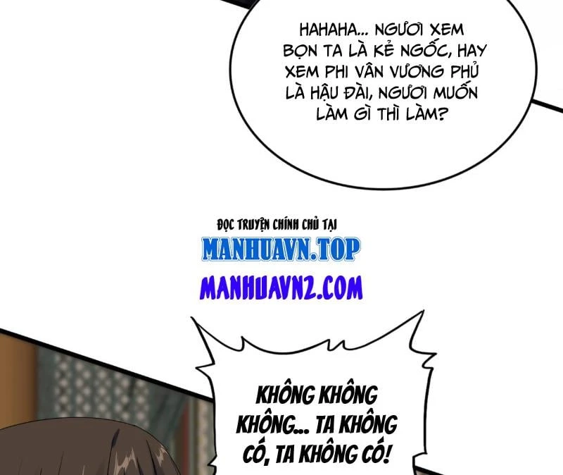 Đại Quản Gia Là Ma Hoàng Chapter 902 - 12