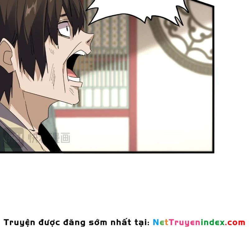 Đại Quản Gia Là Ma Hoàng Chapter 902 - 13
