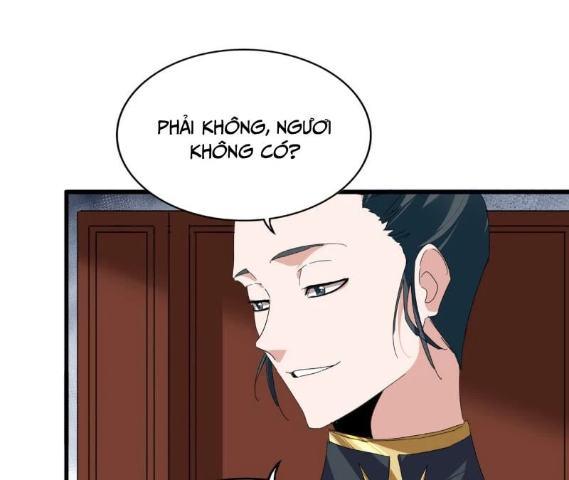 Đại Quản Gia Là Ma Hoàng Chapter 902 - 14