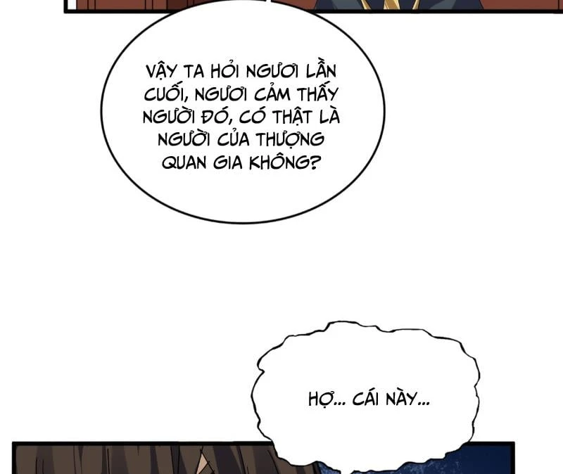 Đại Quản Gia Là Ma Hoàng Chapter 902 - 15