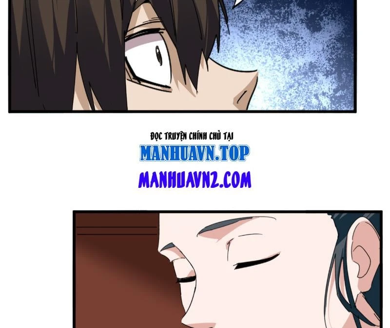 Đại Quản Gia Là Ma Hoàng Chapter 902 - 16