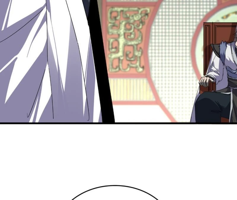 Đại Quản Gia Là Ma Hoàng Chapter 902 - 18