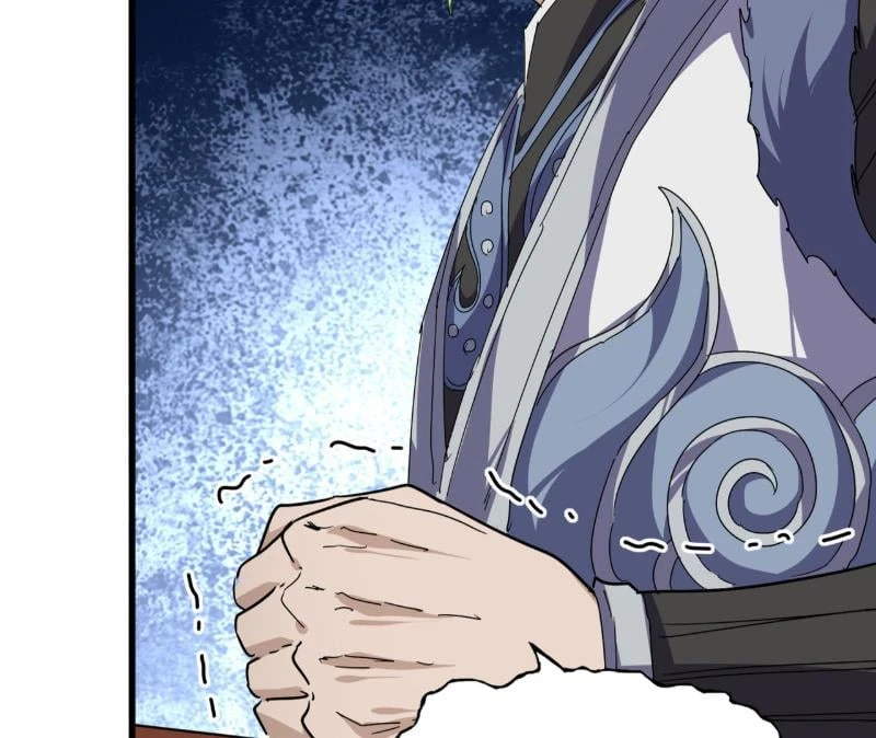 Đại Quản Gia Là Ma Hoàng Chapter 902 - 23