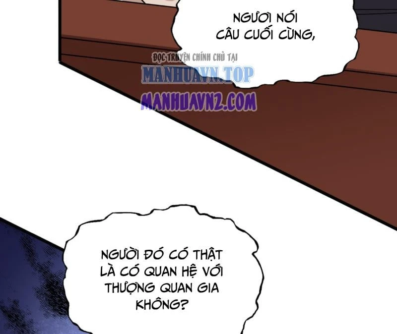 Đại Quản Gia Là Ma Hoàng Chapter 902 - 24