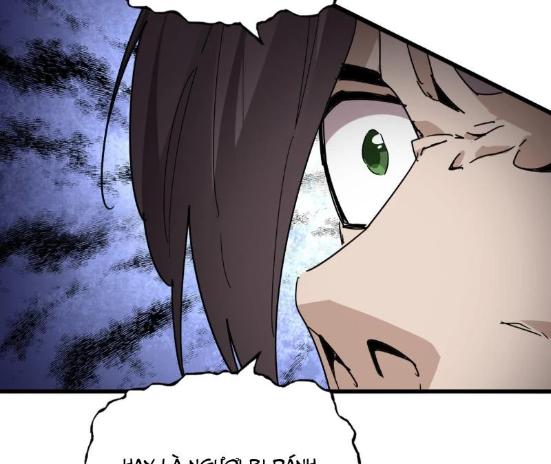 Đại Quản Gia Là Ma Hoàng Chapter 902 - 25