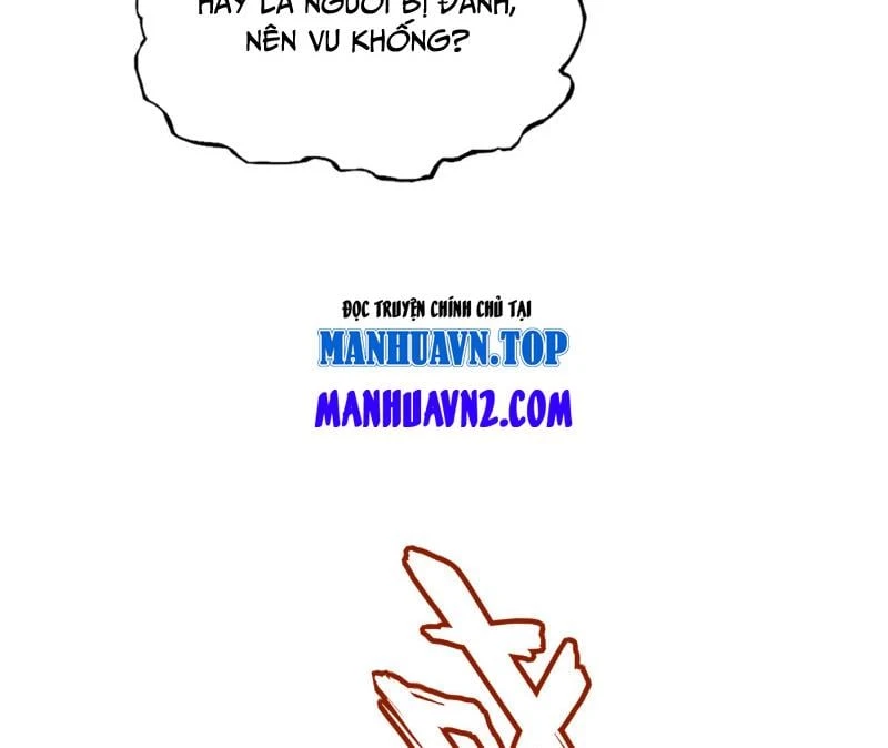 Đại Quản Gia Là Ma Hoàng Chapter 902 - 26
