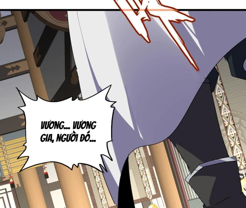 Đại Quản Gia Là Ma Hoàng Chapter 902 - 27