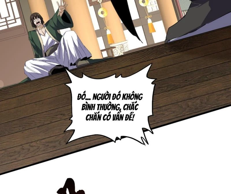 Đại Quản Gia Là Ma Hoàng Chapter 902 - 28