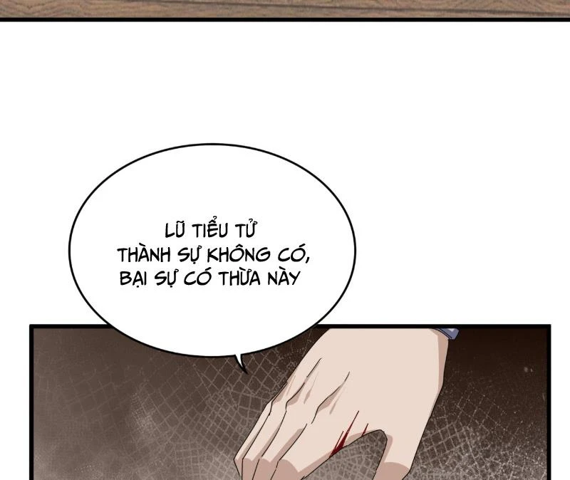 Đại Quản Gia Là Ma Hoàng Chapter 902 - 30