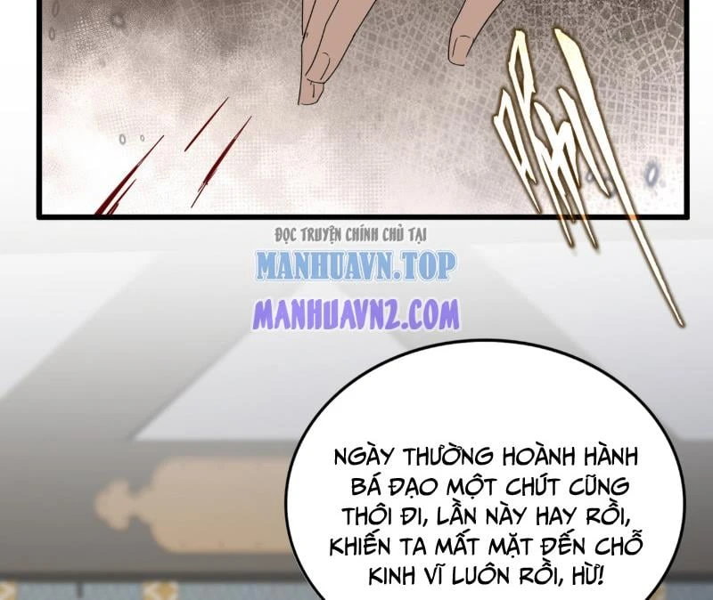 Đại Quản Gia Là Ma Hoàng Chapter 902 - 31