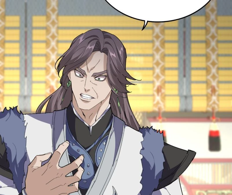 Đại Quản Gia Là Ma Hoàng Chapter 902 - 32