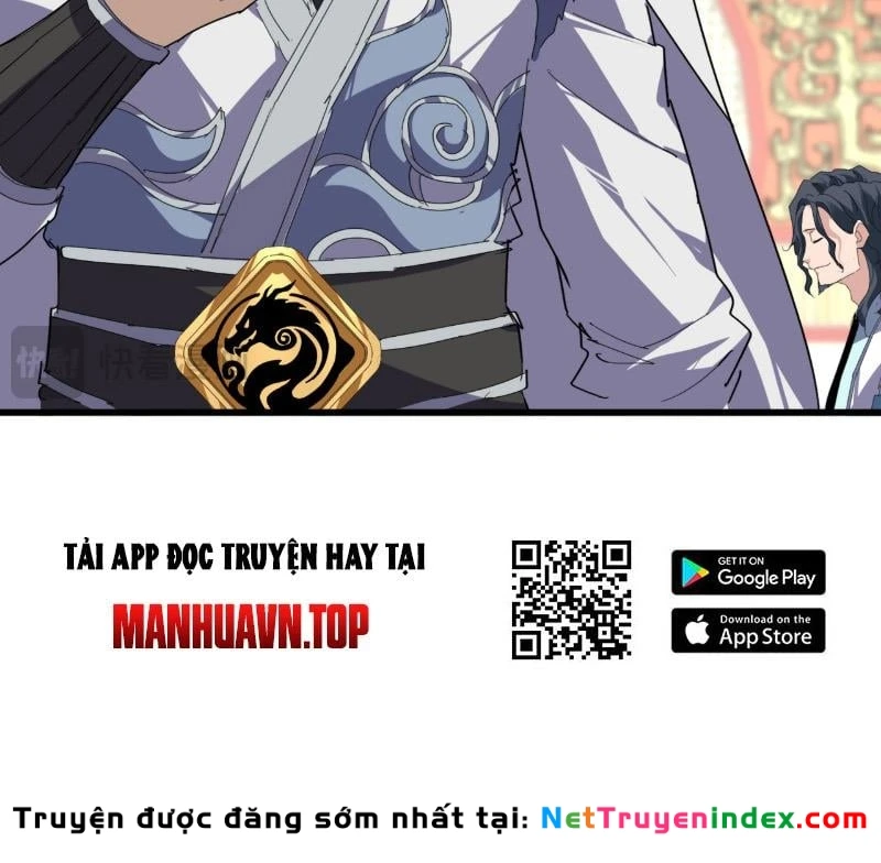 Đại Quản Gia Là Ma Hoàng Chapter 902 - 33