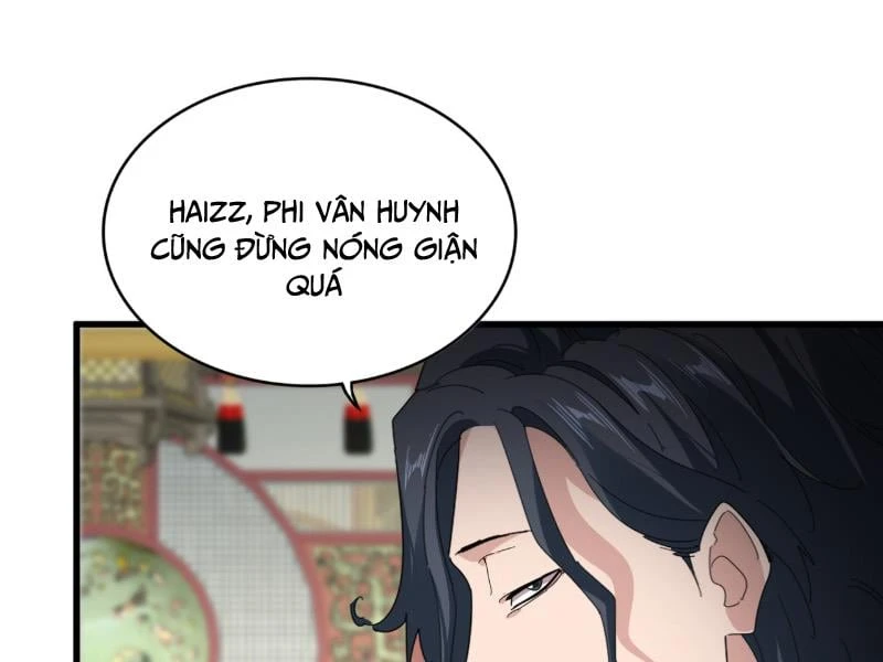 Đại Quản Gia Là Ma Hoàng Chapter 902 - 34