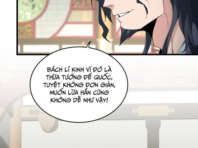 Đại Quản Gia Là Ma Hoàng Chapter 902 - 35