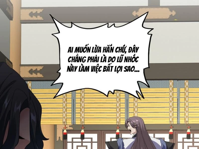 Đại Quản Gia Là Ma Hoàng Chapter 902 - 36