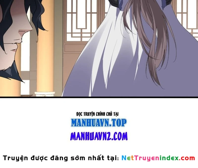 Đại Quản Gia Là Ma Hoàng Chapter 902 - 37