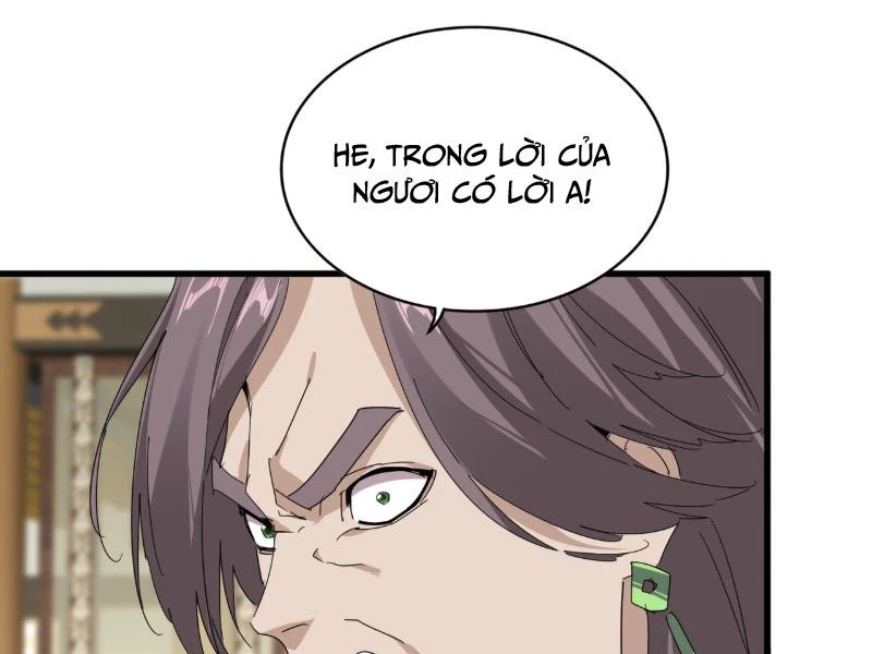 Đại Quản Gia Là Ma Hoàng Chapter 902 - 38