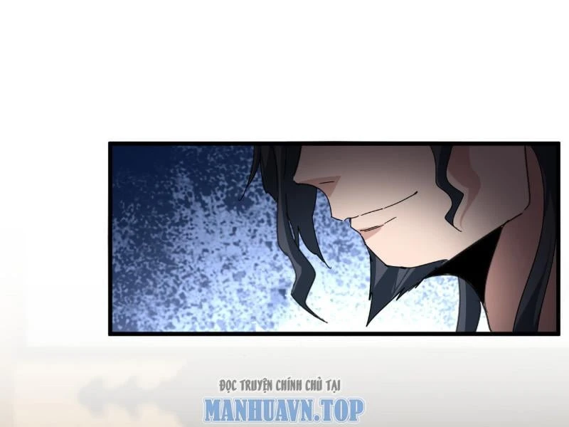 Đại Quản Gia Là Ma Hoàng Chapter 902 - 40