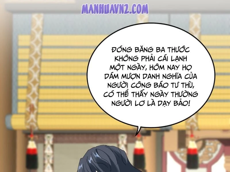 Đại Quản Gia Là Ma Hoàng Chapter 902 - 41