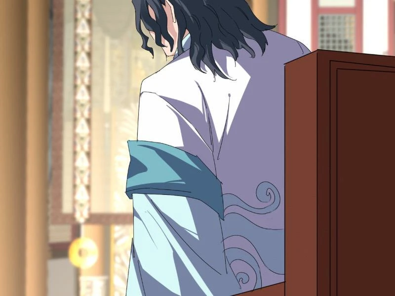 Đại Quản Gia Là Ma Hoàng Chapter 902 - 42