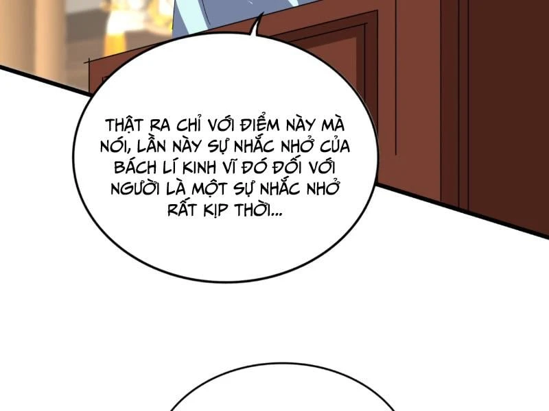 Đại Quản Gia Là Ma Hoàng Chapter 902 - 43