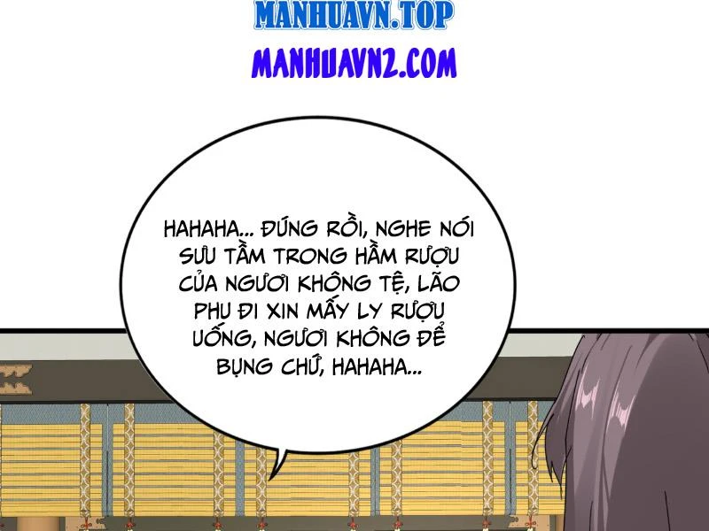 Đại Quản Gia Là Ma Hoàng Chapter 902 - 45