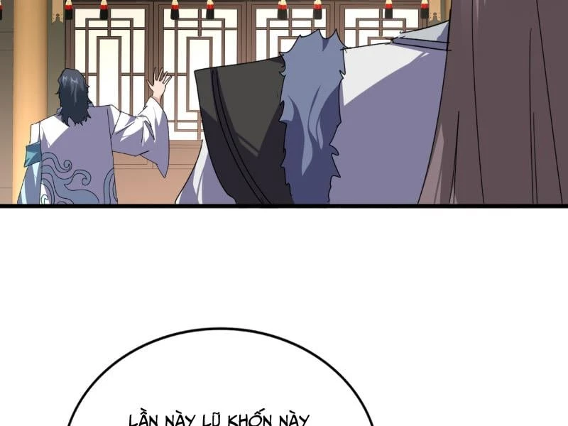Đại Quản Gia Là Ma Hoàng Chapter 902 - 46