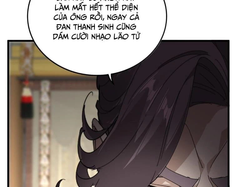 Đại Quản Gia Là Ma Hoàng Chapter 902 - 47