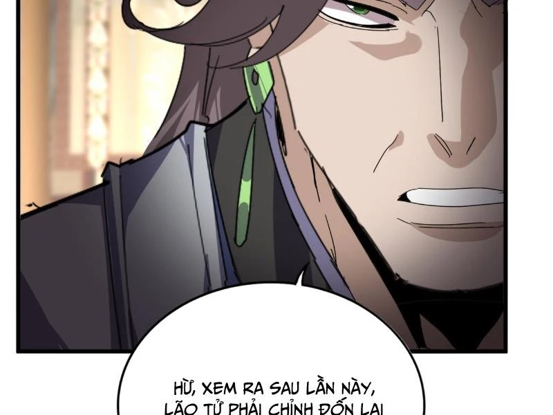 Đại Quản Gia Là Ma Hoàng Chapter 902 - 48