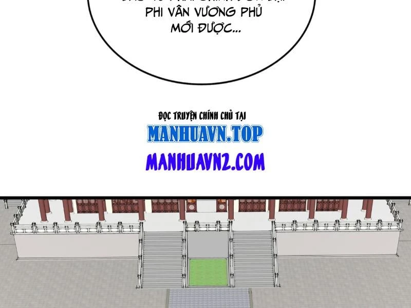 Đại Quản Gia Là Ma Hoàng Chapter 902 - 49