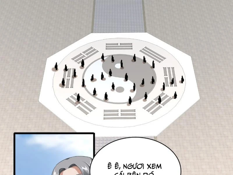 Đại Quản Gia Là Ma Hoàng Chapter 902 - 50