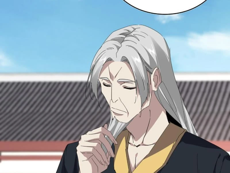 Đại Quản Gia Là Ma Hoàng Chapter 902 - 52