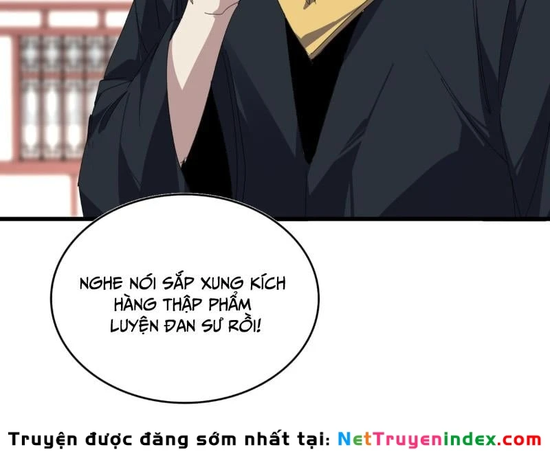Đại Quản Gia Là Ma Hoàng Chapter 902 - 53