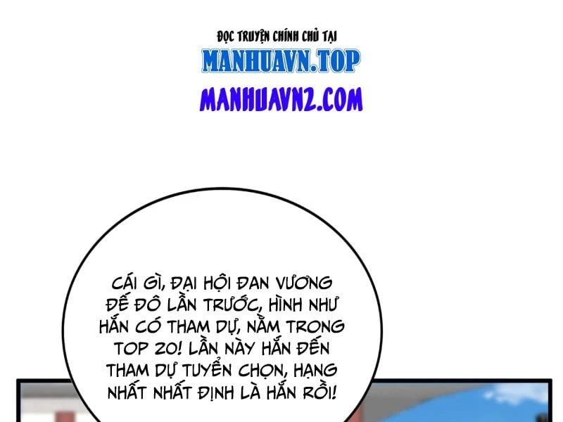 Đại Quản Gia Là Ma Hoàng Chapter 902 - 54