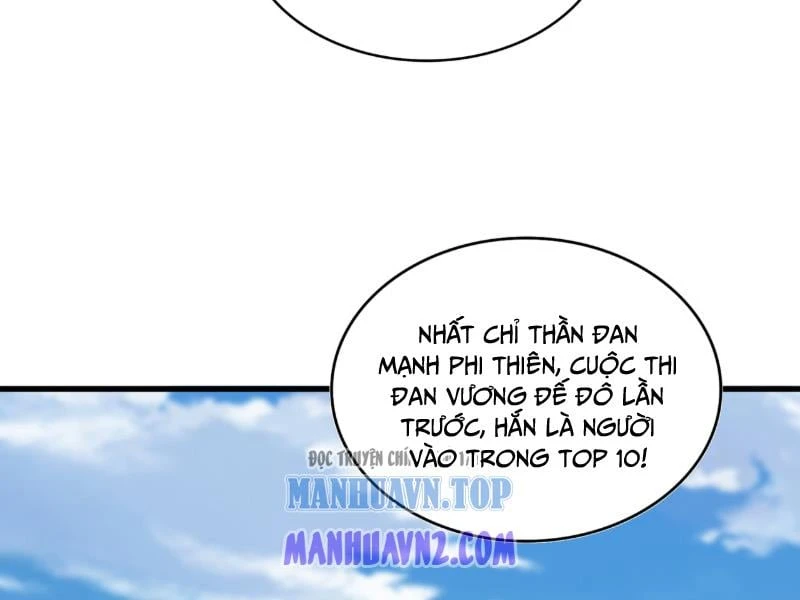 Đại Quản Gia Là Ma Hoàng Chapter 902 - 56