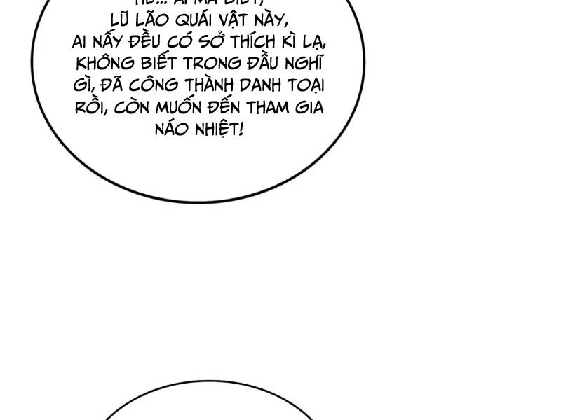 Đại Quản Gia Là Ma Hoàng Chapter 902 - 60