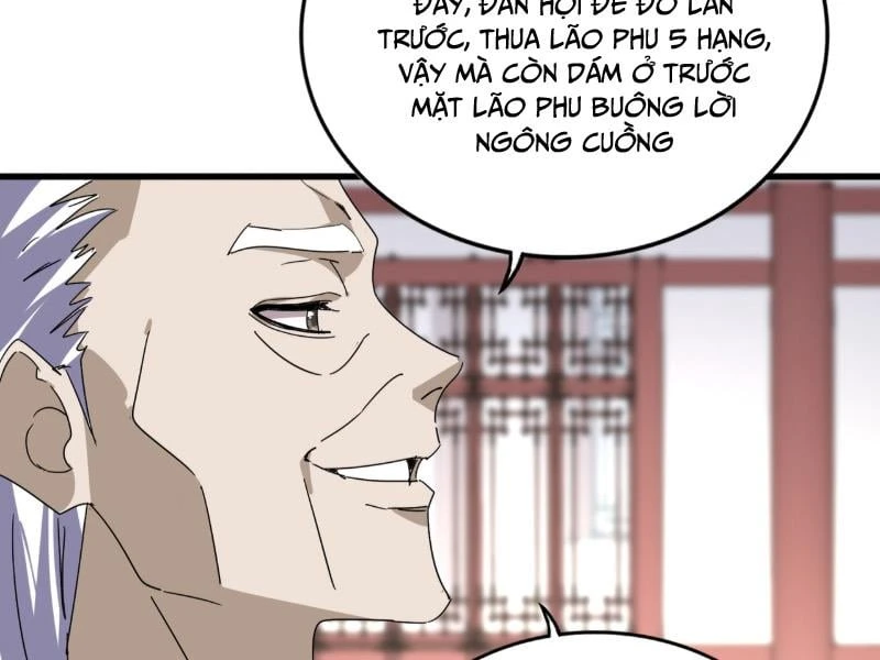 Đại Quản Gia Là Ma Hoàng Chapter 902 - 65