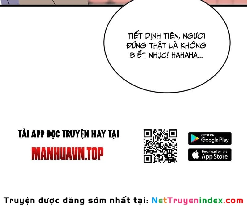 Đại Quản Gia Là Ma Hoàng Chapter 902 - 66