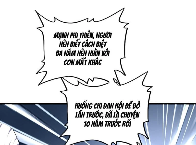 Đại Quản Gia Là Ma Hoàng Chapter 902 - 67