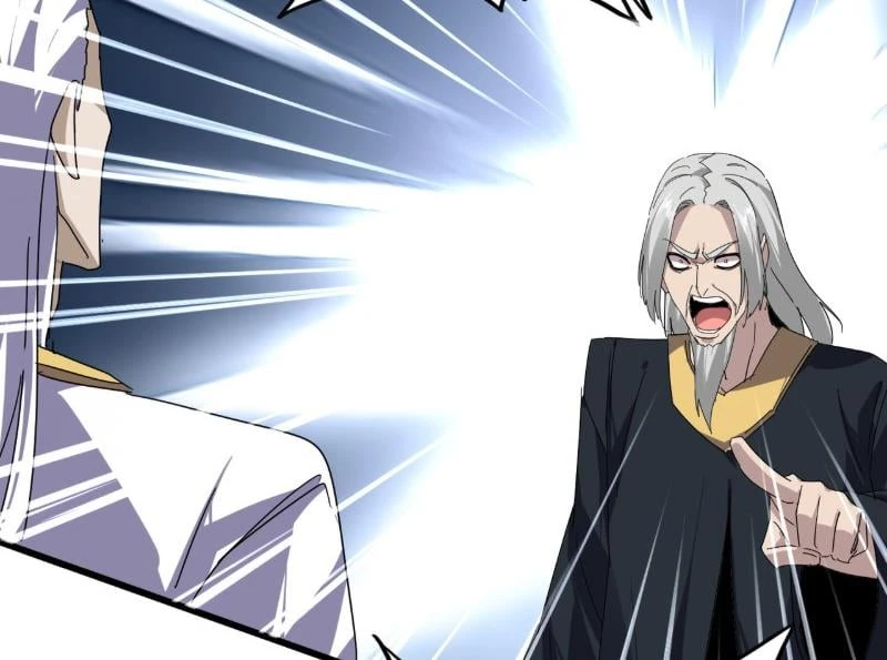 Đại Quản Gia Là Ma Hoàng Chapter 902 - 68