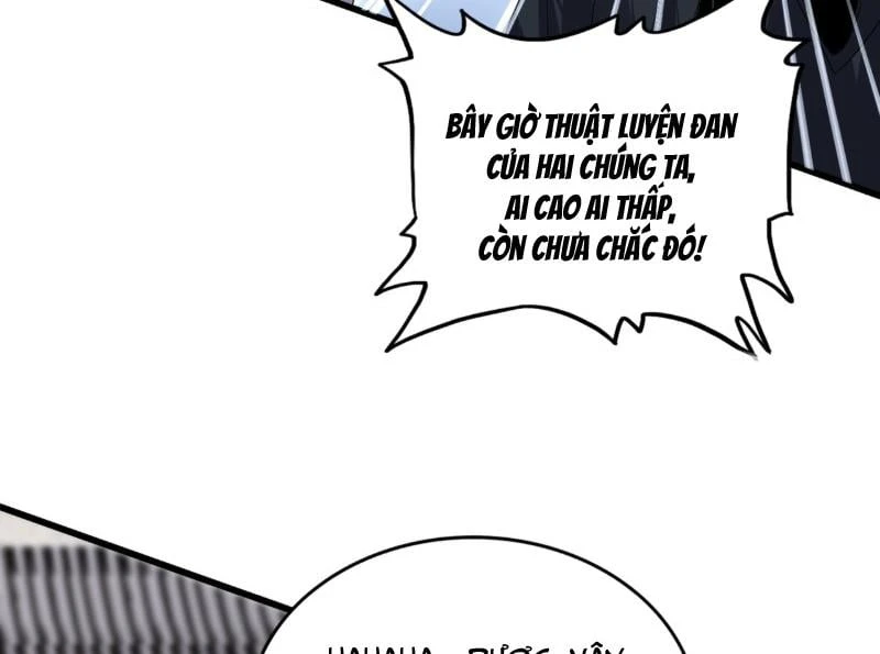 Đại Quản Gia Là Ma Hoàng Chapter 902 - 69