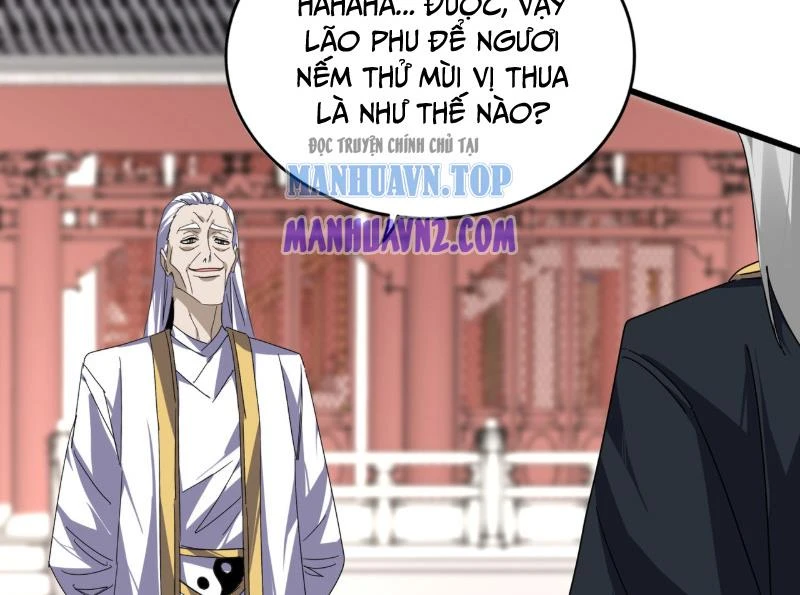 Đại Quản Gia Là Ma Hoàng Chapter 902 - 70