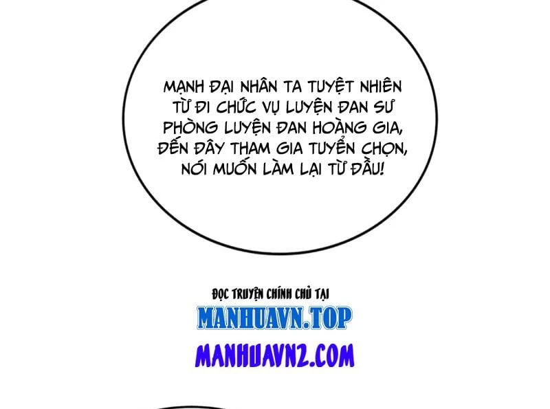 Đại Quản Gia Là Ma Hoàng Chapter 902 - 75