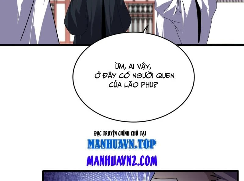 Đại Quản Gia Là Ma Hoàng Chapter 902 - 79