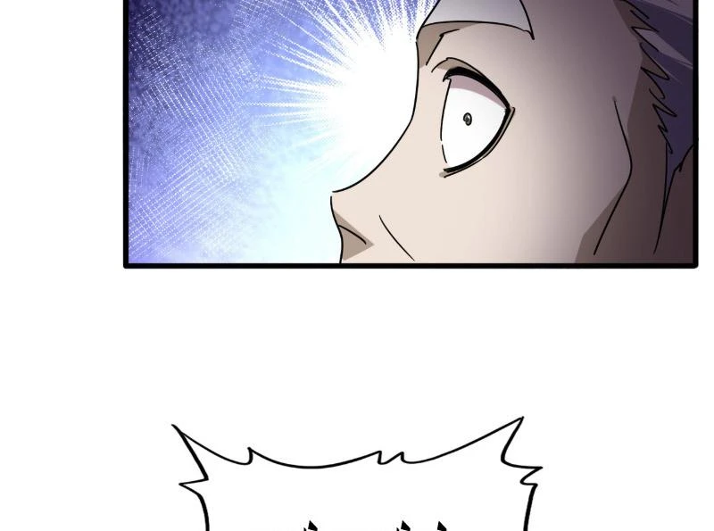 Đại Quản Gia Là Ma Hoàng Chapter 902 - 80
