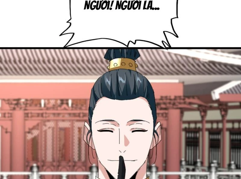 Đại Quản Gia Là Ma Hoàng Chapter 902 - 81