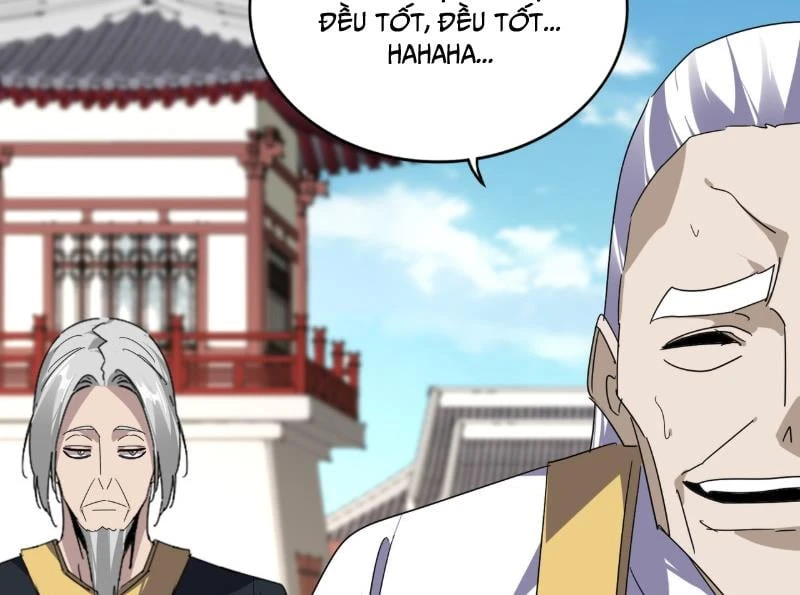 Đại Quản Gia Là Ma Hoàng Chapter 902 - 85