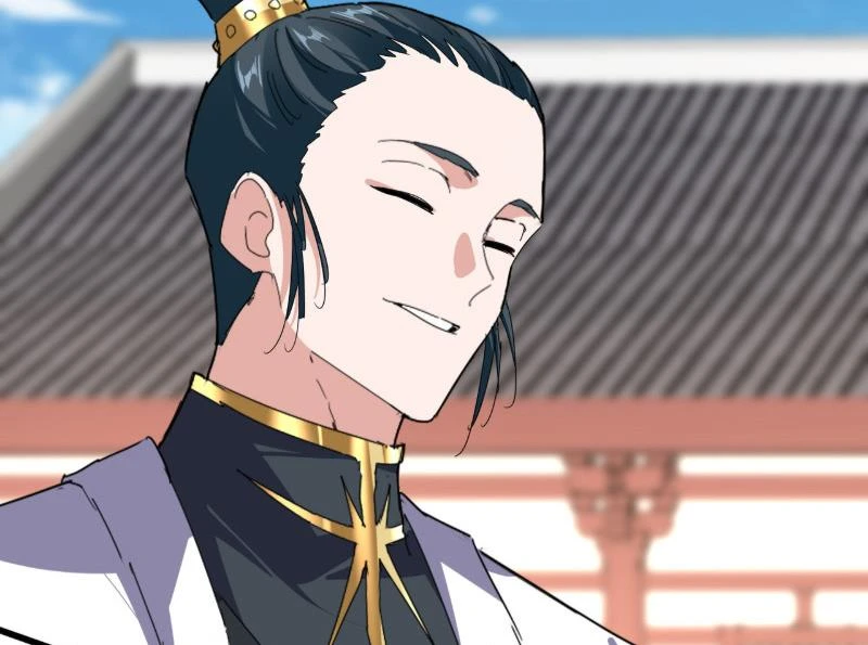 Đại Quản Gia Là Ma Hoàng Chapter 902 - 88