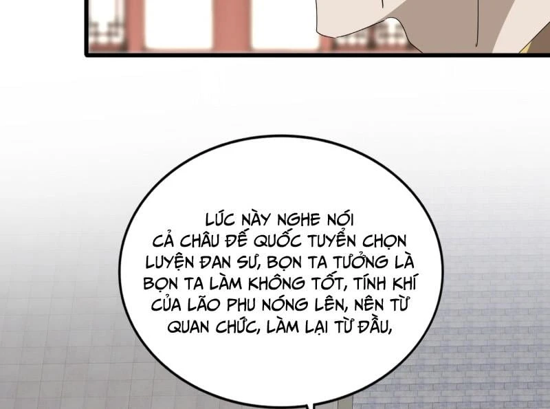 Đại Quản Gia Là Ma Hoàng Chapter 902 - 91