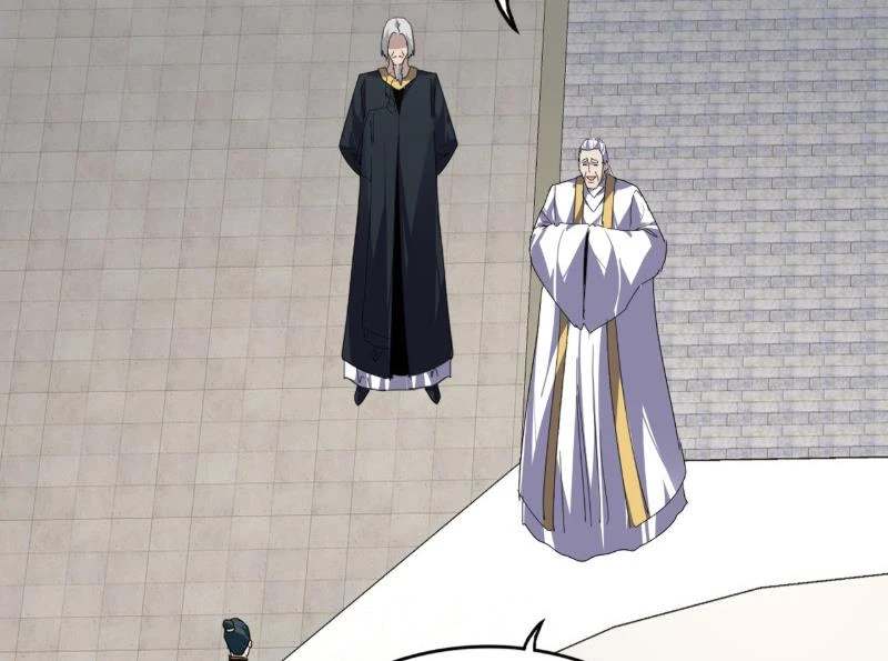 Đại Quản Gia Là Ma Hoàng Chapter 902 - 92